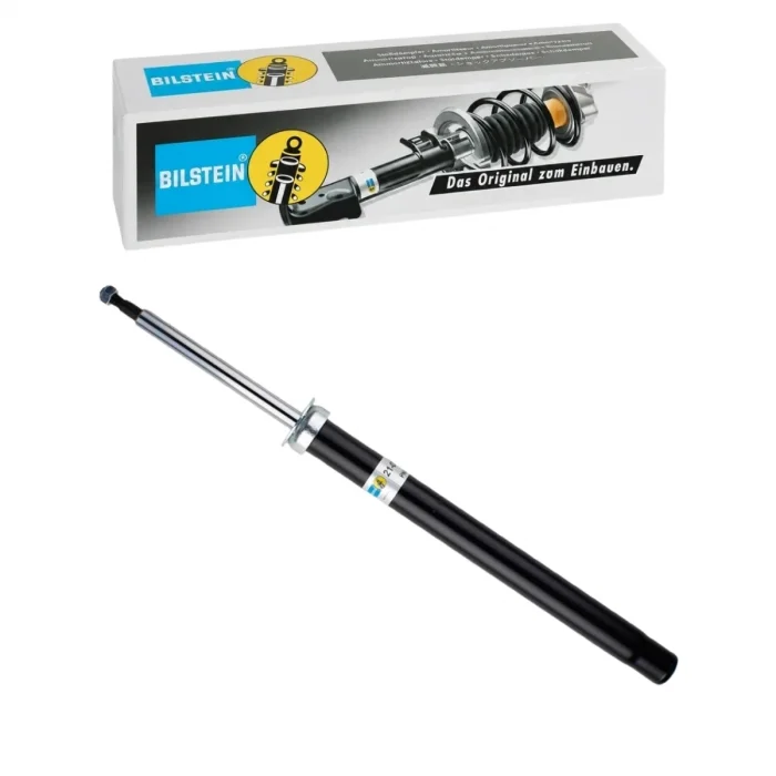 BILSTEIN 21-030499 | Ön Amortisör | Bmw E30 316 - 316i - 318i - 320i - 325i