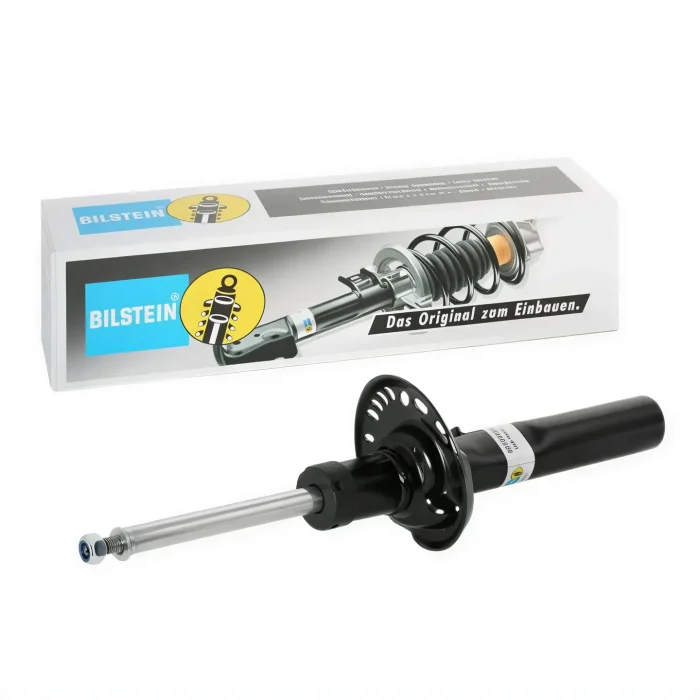 BILSTEIN 22-131607 | Ön Amortisör | Volkswagen Golf 04-13 Caddy 04-20 Jetta