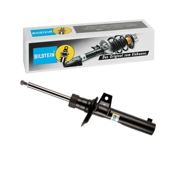 BILSTEIN 22-131614 | Ön Amortisör | Skoda Octavia 2004-2013