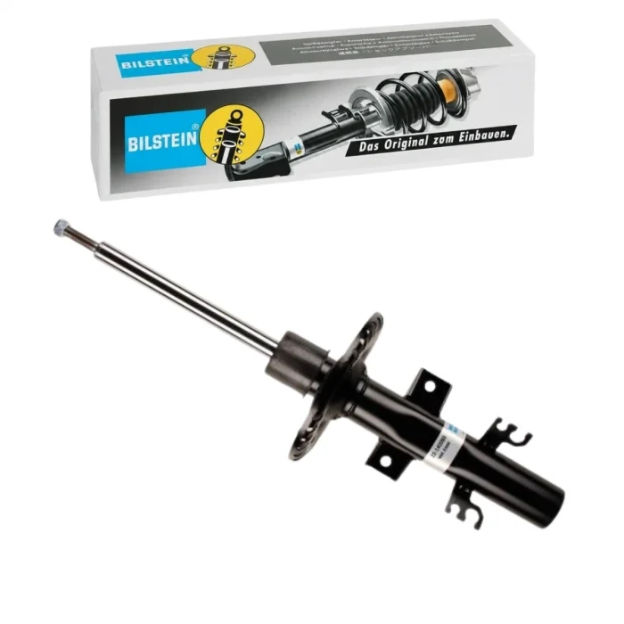 BILSTEIN 22-140098 | Ön Amortisör Volkswagen Transporter Caravelle T5 2003-2015