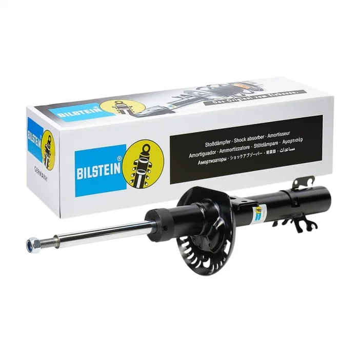 BILSTEIN 22-183705 | Ön Amortisör Volkswagen Polo 2010 2017