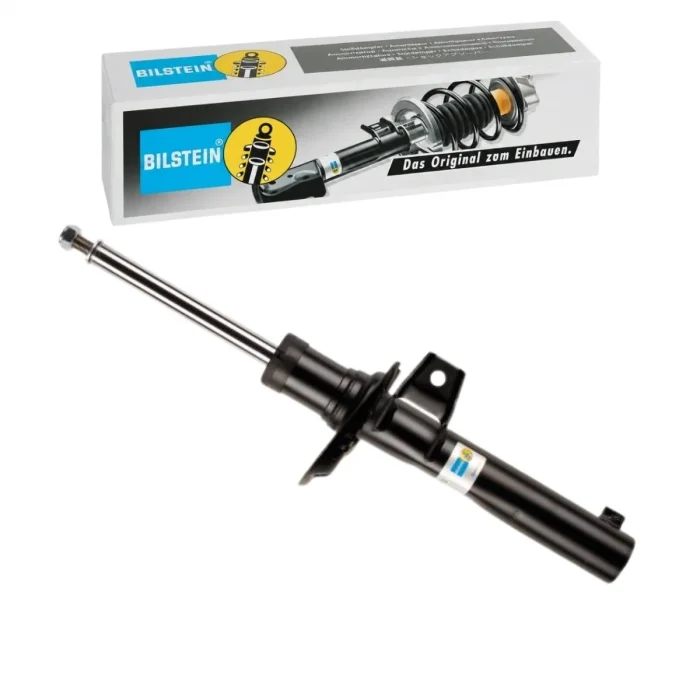 BILSTEIN 22-183712 | Ön Amortisör Sağ-Sol | Volkswagen Golf 2008-2013
