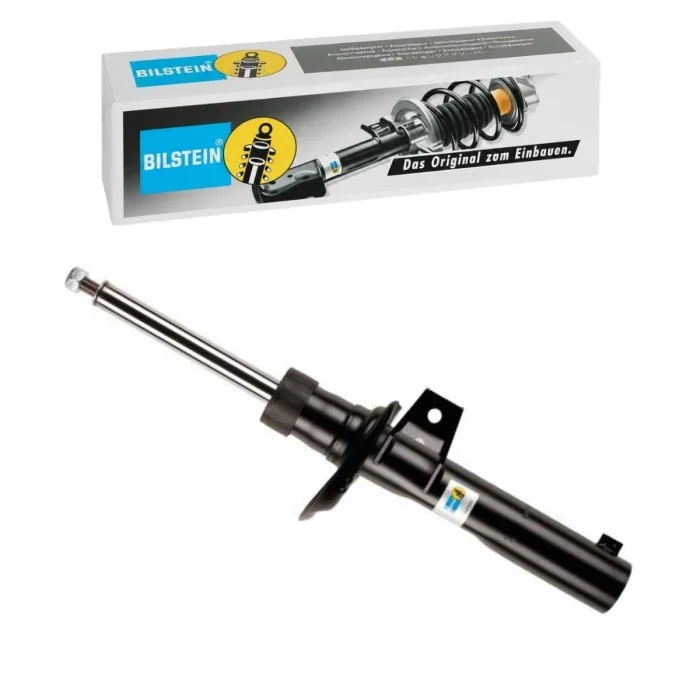 BILSTEIN 22-183729 | Ön Amotisör Sağ Sol | Volkswagen Golf 2008-2013