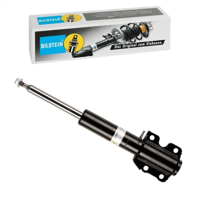 BILSTEIN 22-214751 | Ön Amortisör Mercedes Sprinter 1995-2006