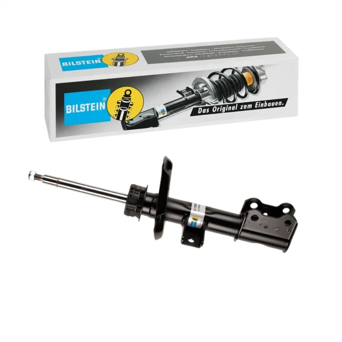 BILSTEIN 22-230935 | Ön Sol Amörtisör (Gazlı) | Mercedes W176 W246 C117