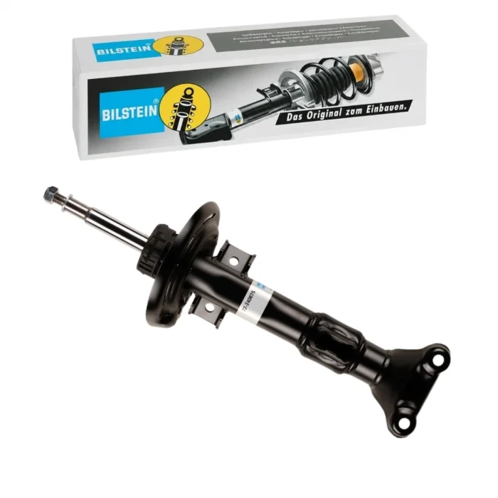 BILSTEIN 22-240675 | Ön Amortisör Sağ Sol Mercedes C Serisi W204 C204 E Coupe C207 A207