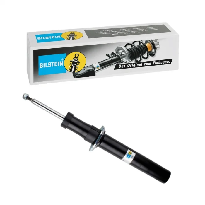 BILSTEIN 22-250421 | Ön Amortisör | Volvo XC60 17-20 XC90 15-20