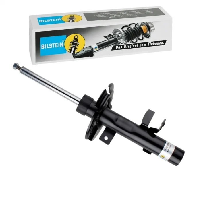BILSTEIN 22-255976 | Ön Sağ Amortisör Ford Focus III Connect 2014-2018