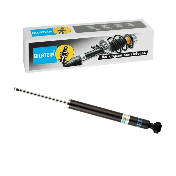 BILSTEIN 24-194112 | Arka Amortisör | Mercedes E180 E200 E220 E250 E350 E500 2009-2016