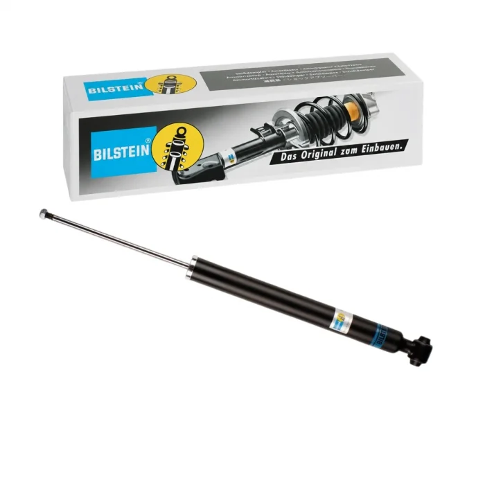 BILSTEIN 24-220118 | Arka Amortisör | Mercedes W176 W246 C117 X117