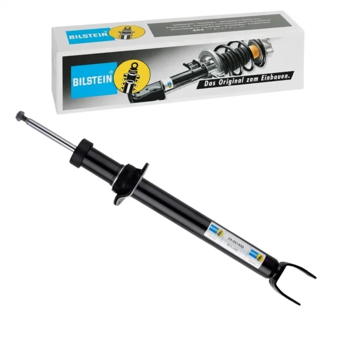 BILSTEIN 24-251433 | Ön Amortisör Mercedes C Serisi W205 S205 2014-2021