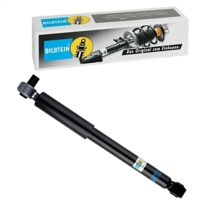 BILSTEIN 24-276108 | Arka Amortisör Mercedes Vito V Serisi W447 2014-2024