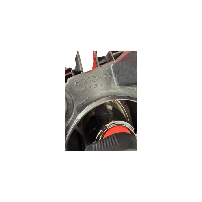 Bosch 0301089275 Bmw E46 Xenon Sol Far Komple Beyinli