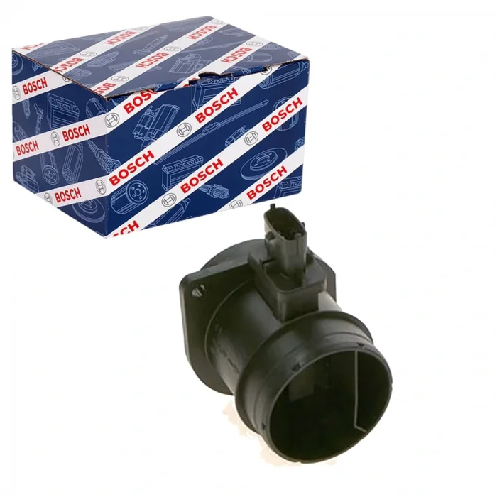 BOSCH 0281006727 Fiat Egea 1.3 Multijet Euro 6 Debimetre