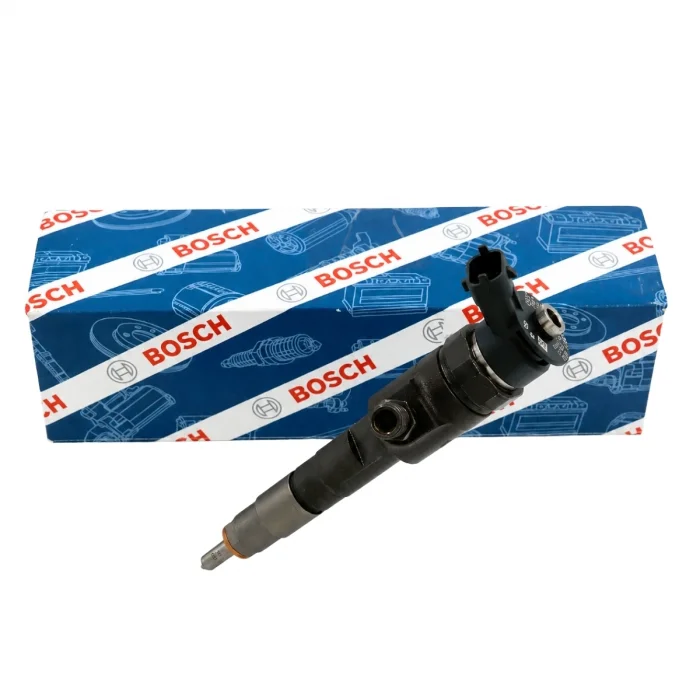 BOSCH 0445110488 | Enjektör Ford 1.5 TDCi