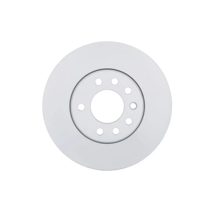 BOSCH 0986479919 OPEL ASTRA H ÖN FREN DİSK TAKIMI 5 BİJON