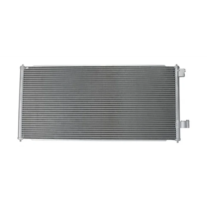 BOSCH 1986AD2177 | Klima Radyatörü Ford Connect 1.8 TDCI 2003-2013
