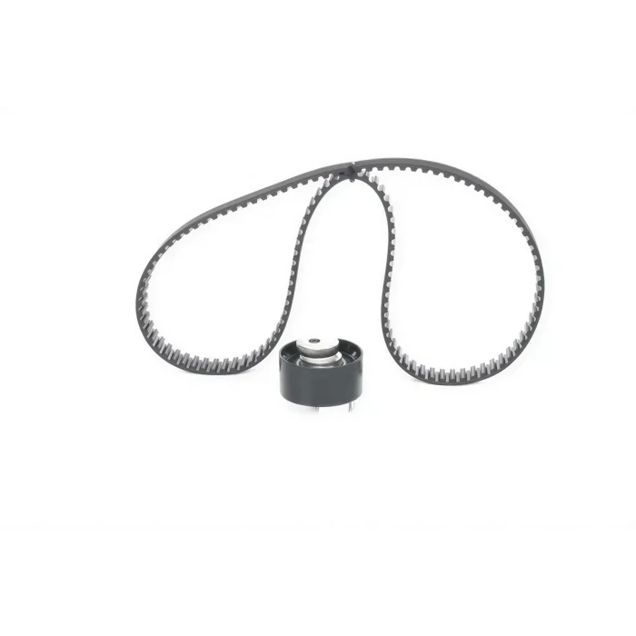 BOSCH 1987946715 Triger Seti Fiat 1.2-1.4 Egea Punto Albea Palio Panda Linea Doblo