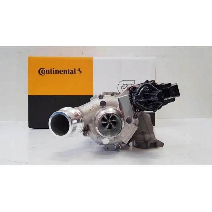 Continental 2800013004280 Turbo Bmw F20 F21 F22 F23 F30 F31 F32 F36 B38