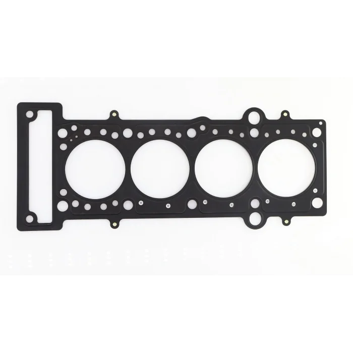 CORTECO 83403054 Üst Kapak Contası Fiat Egea 1.6 E-Torq