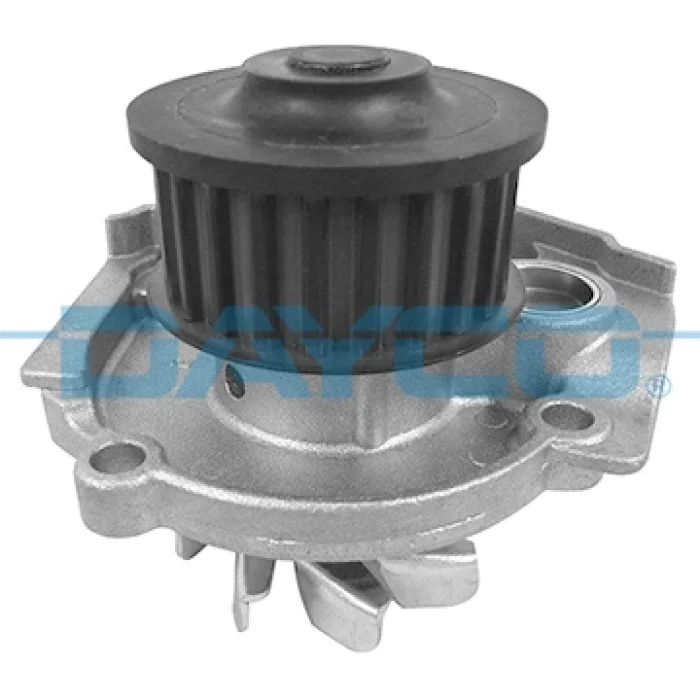 DAYCO DP033 | Devirdaim Fiat 1.2-1.4 Albea Punto Linea Brava