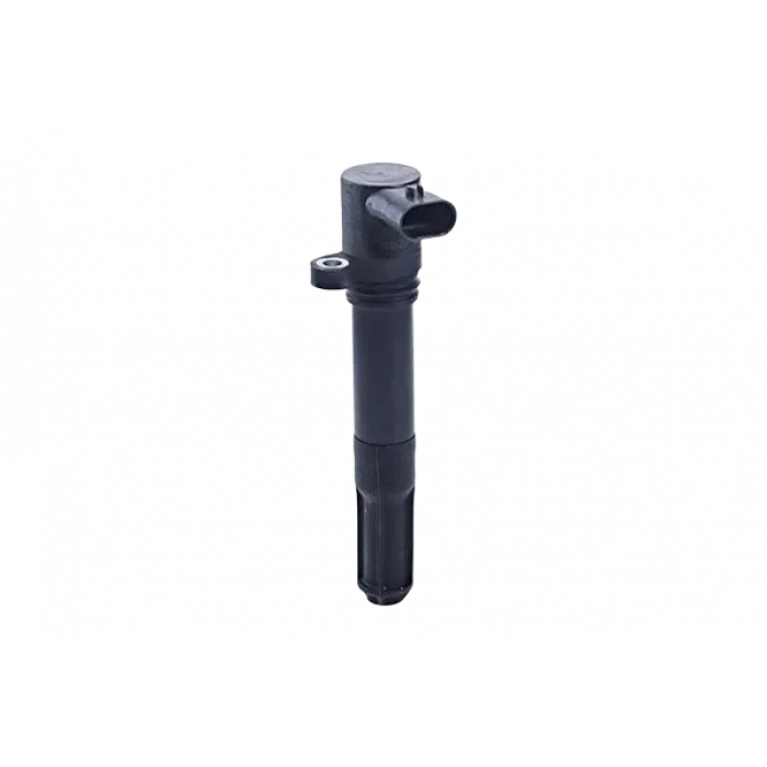 DELPHİ CE20056-12B1 Ateşleme Bobini Fiat 1.4 Egea 500 Bravo Doblo