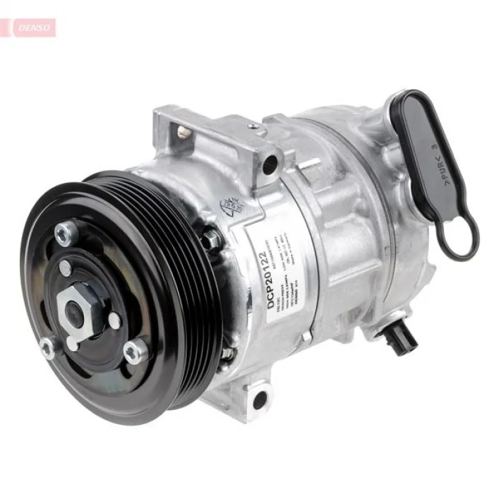 DENSO DCP20122 | Klima Kompresörü Opel Corsa D Corsa E 2006-2019