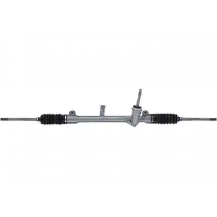 Egea Direksiyon Kutusu