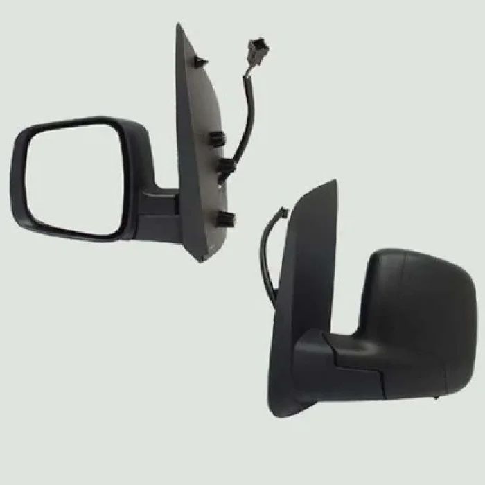 Dış Dikiz Aynası Sol Fiorino Bipper Nemo