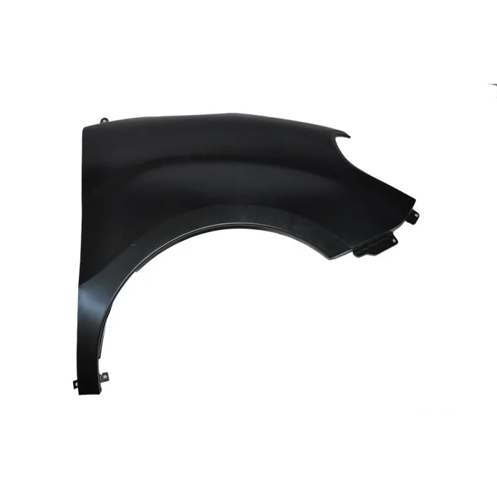 DOBLO 2015 SONRASI ÖN SAĞ ÇAMURLUK DELİKSİZ