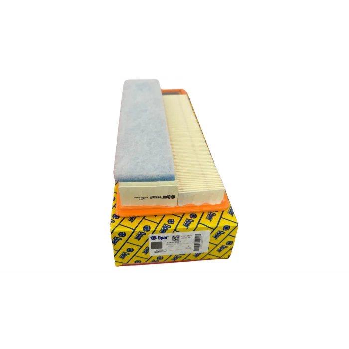 Doblo Linea Punto Fiorino 1.3 Mjet Euro 5 Hava Filtresi Opar 51920958E