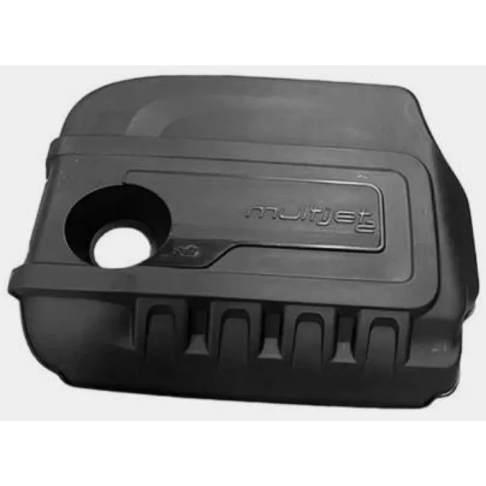 EGEA 1.3 MJET MOTOR MUHAFAZA ÜST KAPAĞI