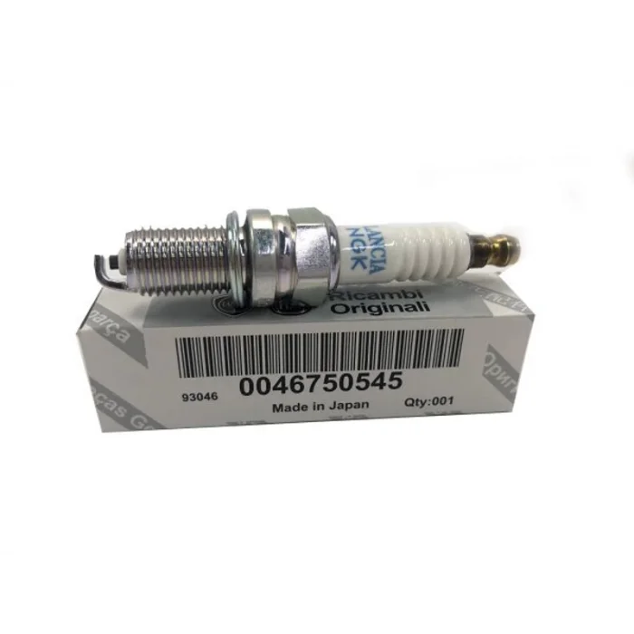 Lancia 46750545 Buji Fiat 1.4 Motor Egea Doblo Fiorino Punto Linea 500 Albea Palio