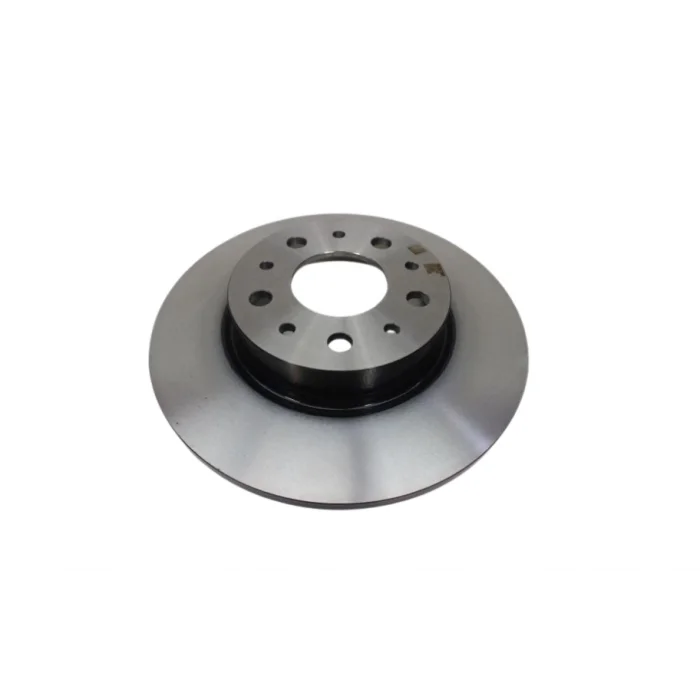 Opar 52067390 Fiat Egea 1.6 Dizel Arka Fren Disk Takım