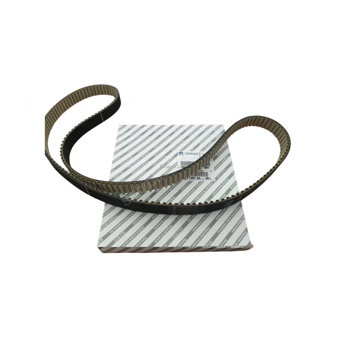 Egea-Doblo 1.6 Dizel Euro 6 Triger Kayışı 188 Diş