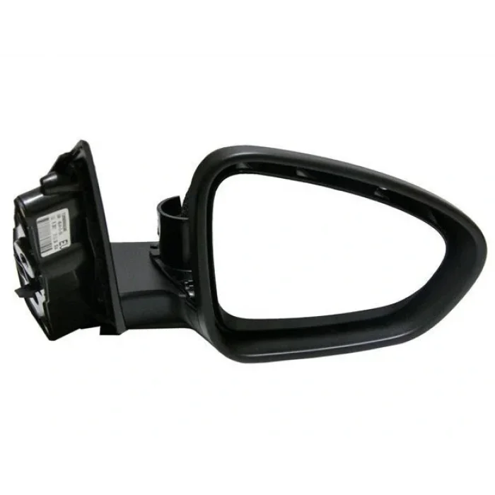 Egea Dış Dikiz Aynası Sağ