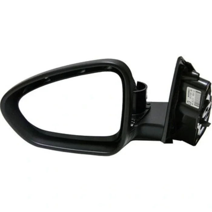 Egea Dış Dikiz Aynası Sol