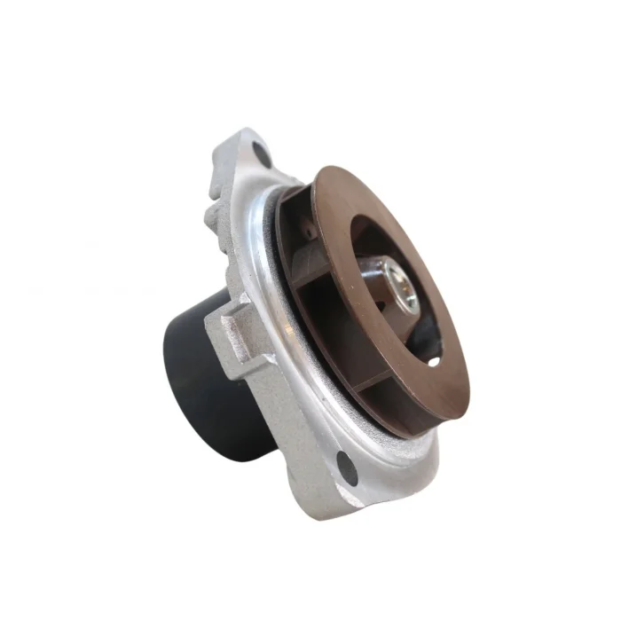 EGEA-DOBLO-LİNEA 1.6 MJET DEVİRDAİM SU POMPASI