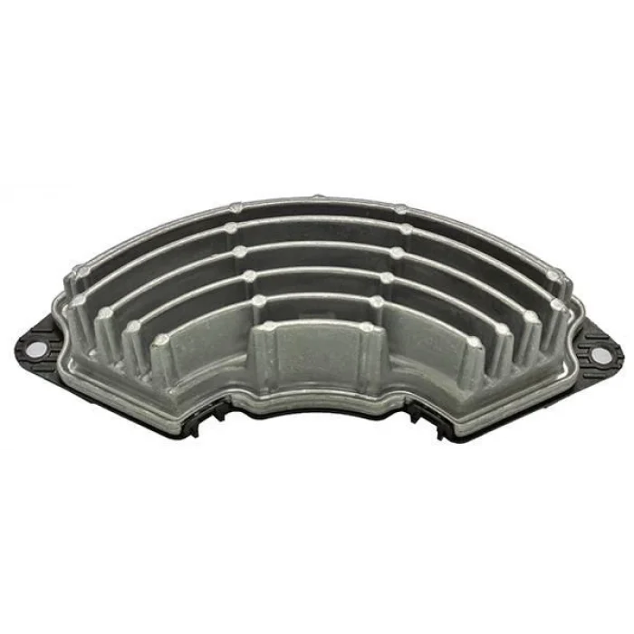 Opar 77367503 Egea Kalorifer Motor Rezistansı Dijital Klima