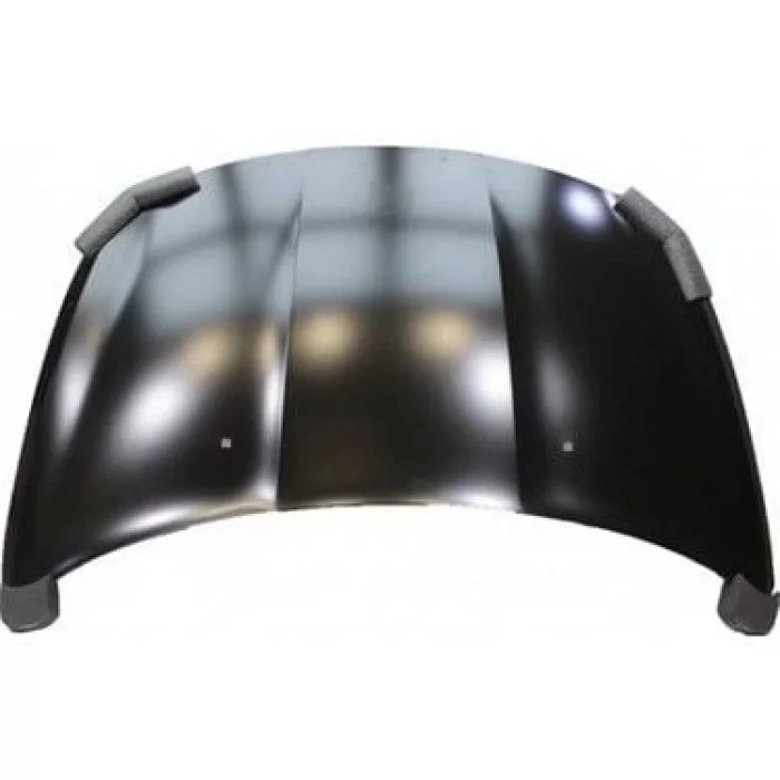 Fiat Egea Motor Kaputu 52110085