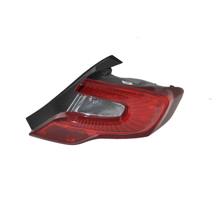 Fiat Egea Sağ Stop Duysuz 15>20