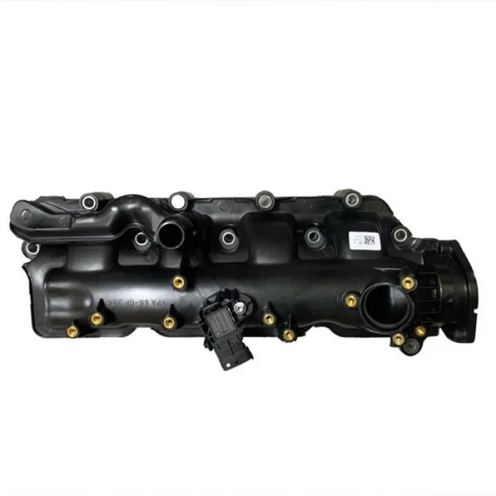 Opar 55258236 Fiat 1.6 Mjet Emme Manifoldu Egea Doblo 500 2015 Sonrası