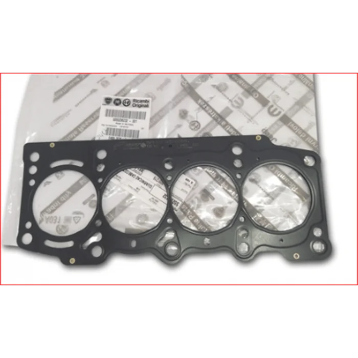 FİAT 1.4 16 VALF BENZİN SİLİNDİR KAPAK CONTASI ORJİNAL LANCİA