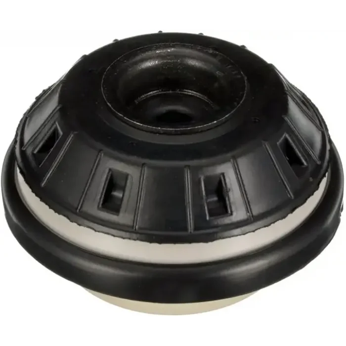 Fiat Egea Ön Amortisör Üst Takozu Rulmanlı