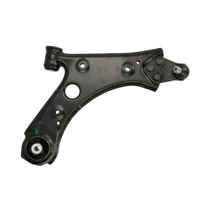 Fiat Egea Sağ Salıncak Rotilli