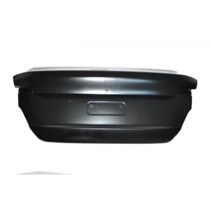 Opar 52092821 Fiat Egea Sedan Bagaj Kapağı