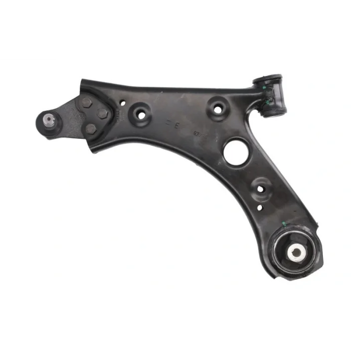 Fiat Egea Sol Salıncak Rotilli