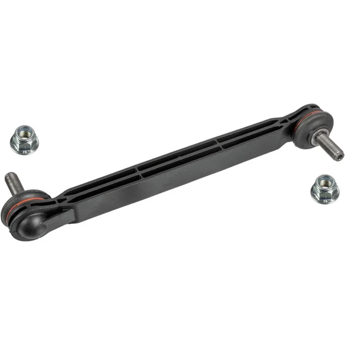 Delphi TC3735 Fiat Egea Z Rot Ön