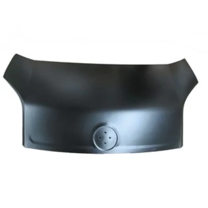 FİORİNO MOTOR KAPUTU 2007-2013 MODEL ARASI