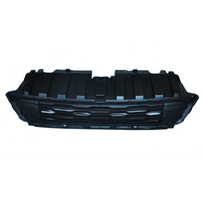 FİORİNO ÖN PANJUR İÇ 2016 SONRASI ORJİNAL OPAR